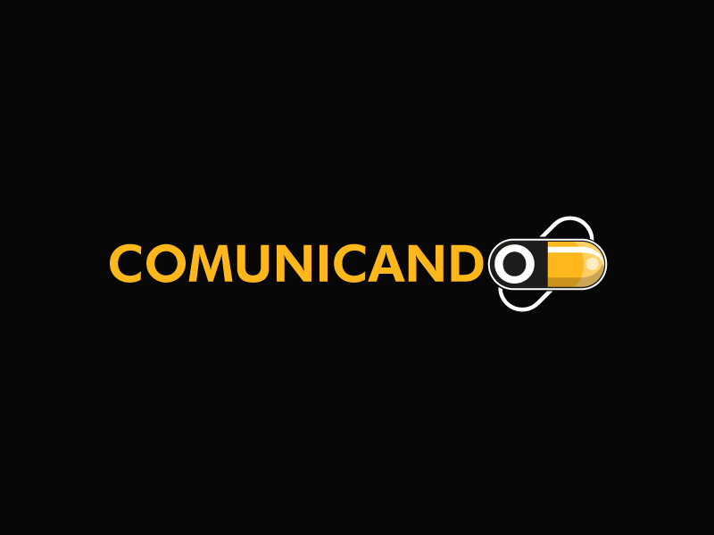 Comunicando